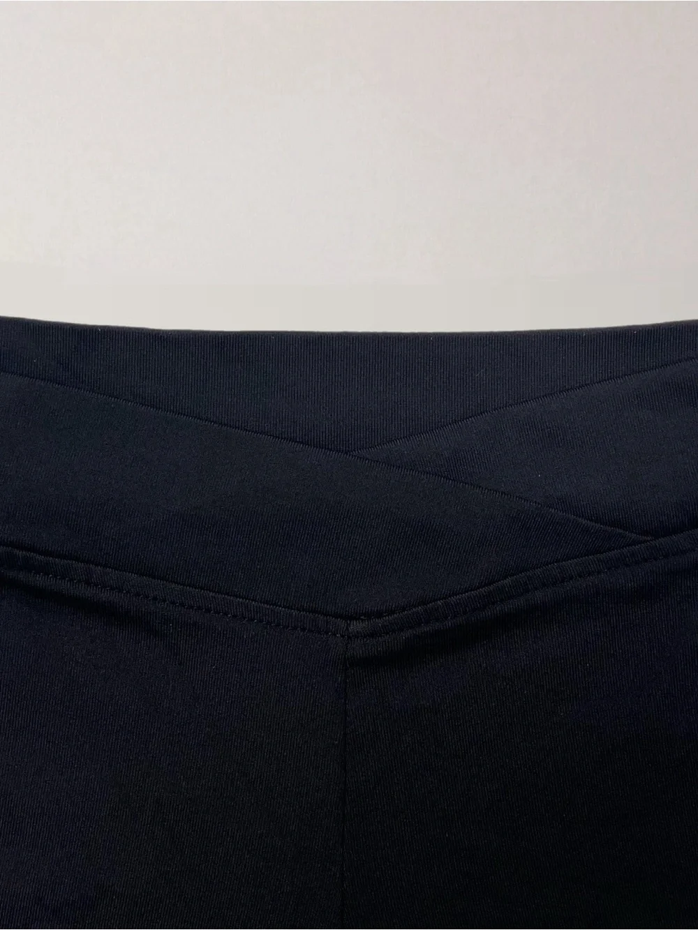 unsure ◽️brand no